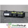 MERCEDES - W168 - Διακόπτης - 5ΠΟΡΤΟ - ΕΤΟΣ: 1998-2004 - ΚΩΔ.ΚΑΤ/ΣΤΗ: 1688203610  33010901<br /><br />