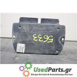 FIAT - PUNTO - Εγκέφαλος ECU - 2ΠΟΡΤΟ - ΕΤΟΣ: 2003-2011 - ΚΩΔ.ΚΑΤ/ΣΤΗ: E867R015991  10092013<br /><br />