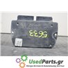 FIAT - PUNTO - Εγκέφαλος ECU - 2ΠΟΡΤΟ - ΕΤΟΣ: 2003-2011 - ΚΩΔ.ΚΑΤ/ΣΤΗ: E867R015991  10092013<br /><br />