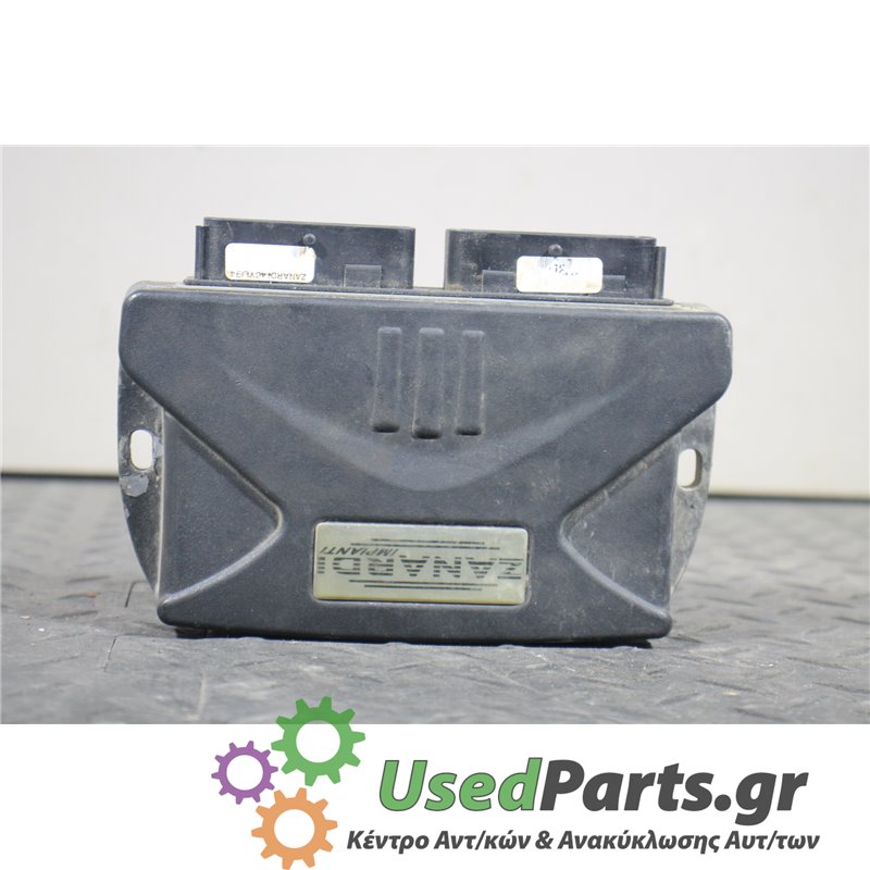 FIAT - PUNTO - Εγκέφαλος ECU - 2ΠΟΡΤΟ - ΕΤΟΣ: 2003-2011 - ΚΩΔ.ΚΑΤ/ΣΤΗ: E867R015991  10092013<br /><br />