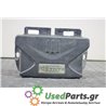 FIAT - PUNTO - Εγκέφαλος ECU - 2ΠΟΡΤΟ - ΕΤΟΣ: 2003-2011 - ΚΩΔ.ΚΑΤ/ΣΤΗ: E867R015991  10092013<br /><br />