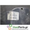 FIAT - PUNTO - Εγκέφαλος ECU - 2ΠΟΡΤΟ - ΕΤΟΣ: 2003-2011 - ΚΩΔ.ΚΑΤ/ΣΤΗ: E867R015991  10092013<br /><br />