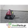 MERCEDES - W168 - Διακόπτες/Κοντρόλ - 5ΠΟΡΤΟ - ΕΤΟΣ: 1998-2004 - ΚΩΔ.ΚΑΤ/ΣΤΗ: 1688206710  33100101<br /><br />