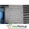 MERCEDES - W168 - Διάφορα Ηλεκτρικά - Ηλεκτρονικά - 5ΠΟΡΤΟ - ΕΤΟΣ: 1998-2004 - ΚΩΔ.ΚΑΤ/ΣΤΗ: A0275458032  ESG300  E5001004<br /><