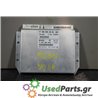 MERCEDES - W168 - Διάφορα Ηλεκτρικά - Ηλεκτρονικά - 5ΠΟΡΤΟ - ΕΤΟΣ: 1998-2004 - ΚΩΔ.ΚΑΤ/ΣΤΗ: 1685450832Q01  0265109606  DKGU43011