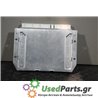 MERCEDES - W168 - Διάφορα Ηλεκτρικά - Ηλεκτρονικά - 5ΠΟΡΤΟ - ΕΤΟΣ: 1998-2004 - ΚΩΔ.ΚΑΤ/ΣΤΗ: 1685450832Q01  0265109606  DKGU43011