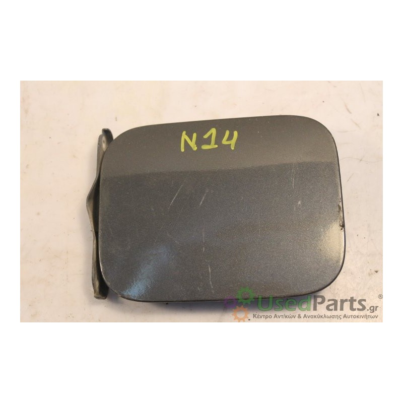 NISSAN- SUNNY - Πορτάκι Βεντζίνης--N14