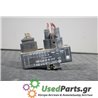 SKODA - OCTAVIA - Πολλαπλασιαστής - 5ΠΟΡΤΟ - ΕΤΟΣ: 1997-2010 4 - ΚΩΔ.ΚΑΤ/ΣΤΗ: 1J0919506L  898971000<br /><br />