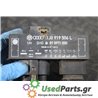 SKODA - OCTAVIA - Πολλαπλασιαστής - 5ΠΟΡΤΟ - ΕΤΟΣ: 1997-2010 4 - ΚΩΔ.ΚΑΤ/ΣΤΗ: 1J0919506L  898971000<br /><br />