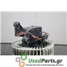 MERCEDES - W168 - Μοτέρ καλοριφέρ - 5ΠΟΡΤΟ - ΕΤΟΣ: 1998-2004 - ΚΩΔ.ΚΑΤ/ΣΤΗ: 5399045200<br /><br />
