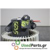 MERCEDES - W168 - Μοτέρ καλοριφέρ - 5ΠΟΡΤΟ - ΕΤΟΣ: 1998-2004 - ΚΩΔ.ΚΑΤ/ΣΤΗ: 5399045200<br /><br />