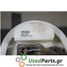 SKODA - OCTAVIA - Αντλία βεντζίνης - ΚΩΔΙΚΟΣ ΜΗΧΑΝΗΣ: BFQ - ΚΥΒΙΚΑ: 1595 - ΕΤΟΣ: 1997-2010 4 - ΚΩΔ.ΚΑΤ/ΣΤΗ: 2503314<br /><br />