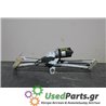 SKODA - OCTAVIA - Μοτέρ υαλοκαθαριστήρων - 5ΠΟΡΤΟ - ΕΤΟΣ: 1997-2010 4 - ΚΩΔ.ΚΑΤ/ΣΤΗ: 1J1955113CPA5  443122302017  020715SAL2A035