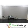 MERCEDES - W168 - Μοτέρ υαλοκαθαριστήρων - 5ΠΟΡΤΟ - ΕΤΟΣ: 1998-2004 - ΚΩΔ.ΚΑΤ/ΣΤΗ: 404696  A1688203442<br /><br />