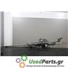 MERCEDES - W168 - Μοτέρ υαλοκαθαριστήρων - 5ΠΟΡΤΟ - ΕΤΟΣ: 1998-2004 - ΚΩΔ.ΚΑΤ/ΣΤΗ: 404696  A1688203442<br /><br />
