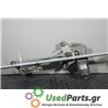 MERCEDES - W168 - Μοτέρ υαλοκαθαριστήρων - 5ΠΟΡΤΟ - ΕΤΟΣ: 1998-2004 - ΚΩΔ.ΚΑΤ/ΣΤΗ: 404696  A1688203442<br /><br />