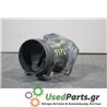 SKODA - OCTAVIA - Μετρητής μάζας αέρα - 5ΠΟΡΤΟ - ΕΤΟΣ: 1997-2010 4 - ΚΩΔ.ΚΑΤ/ΣΤΗ: 4321  06A906161B<br /><br />