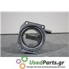SKODA - OCTAVIA - Μετρητής μάζας αέρα - 5ΠΟΡΤΟ - ΕΤΟΣ: 1997-2010 4 - ΚΩΔ.ΚΑΤ/ΣΤΗ: 4321  06A906161B<br /><br />