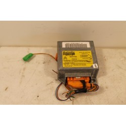 CITROEN - XSARA - Εγκέφαλος αερόσακων