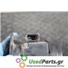 SKODA - OCTAVIA - Μετρητής μάζας αέρα - 5ΠΟΡΤΟ - ΕΤΟΣ: 1997-2010 4 - ΚΩΔ.ΚΑΤ/ΣΤΗ: 4321  06A906161B<br /><br />