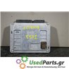 SKODA - OCTAVIA - Εγκέφαλος ECU - 5ΠΟΡΤΟ - ΕΤΟΣ: 1997-2010 4 - ΚΩΔ.ΚΑΤ/ΣΤΗ: 06A906033BG  5WP4015602  228123  S0242647<br /><br /