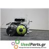 MERCEDES - W211 - Μονάδα ABS - ΣΕΝΤΑΝ - ΘΕΣΗ:  - ΕΤΟΣ: 2002-2009 - ΚΩΔ.ΚΑΤ/ΣΤΗ: SBC  A0054319612Q2  0265250110  0265202066<br />