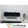 MERCEDES - W211 - Μονάδα ABS - ΣΕΝΤΑΝ - ΘΕΣΗ:  - ΕΤΟΣ: 2002-2009 - ΚΩΔ.ΚΑΤ/ΣΤΗ: SBC  A0054319612Q2  0265250110  0265202066<br />