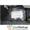 MERCEDES - W211 - Μονάδα ABS - ΣΕΝΤΑΝ - ΘΕΣΗ:  - ΕΤΟΣ: 2002-2009 - ΚΩΔ.ΚΑΤ/ΣΤΗ: SBC  A0054319612Q2  0265250110  0265202066<br />