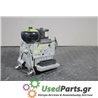 MERCEDES - W211 - Μονάδα ABS - ΣΕΝΤΑΝ - ΘΕΣΗ:  - ΕΤΟΣ: 2002-2009 - ΚΩΔ.ΚΑΤ/ΣΤΗ: SBC  A0054319612Q2  0265250110  0265202066<br />