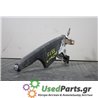 SKODA - OCTAVIA - Χειρόφρενο - 5ΠΟΡΤΟ - ΘΕΣΗ:  - ΕΤΟΣ: 1997-2010 4 - ΚΩΔ.ΚΑΤ/ΣΤΗ: <br /><br />