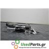 SKODA - OCTAVIA - Χειρόφρενο - 5ΠΟΡΤΟ - ΘΕΣΗ:  - ΕΤΟΣ: 1997-2010 4 - ΚΩΔ.ΚΑΤ/ΣΤΗ: <br /><br />