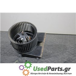 SKODA - OCTAVIA - Μοτέρ καλοριφέρ - 5ΠΟΡΤΟ - ΕΤΟΣ: 1997-2010 4 - ΚΩΔ.ΚΑΤ/ΣΤΗ: F667325R  1J1819021C  H35L<br /><br />