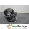 SKODA - OCTAVIA - Μοτέρ καλοριφέρ - 5ΠΟΡΤΟ - ΕΤΟΣ: 1997-2010 4 - ΚΩΔ.ΚΑΤ/ΣΤΗ: F667325R  1J1819021C  H35L<br /><br />