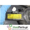 SKODA - OCTAVIA - Μοτέρ καλοριφέρ - 5ΠΟΡΤΟ - ΕΤΟΣ: 1997-2010 4 - ΚΩΔ.ΚΑΤ/ΣΤΗ: F667325R  1J1819021C  H35L<br /><br />