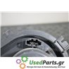 SKODA - OCTAVIA - Μοτέρ καλοριφέρ - 5ΠΟΡΤΟ - ΕΤΟΣ: 1997-2010 4 - ΚΩΔ.ΚΑΤ/ΣΤΗ: F667325R  1J1819021C  H35L<br /><br />