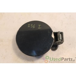 ALFA ROMEO- 156 - Πορτάκι Βεντζίνης--156 I