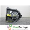 SKODA - OCTAVIA - Μοτέρ καλοριφέρ - 5ΠΟΡΤΟ - ΕΤΟΣ: 1997-2010 4 - ΚΩΔ.ΚΑΤ/ΣΤΗ: F667325R  1J1819021C  H35L<br /><br />