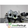 HYUNDAI - ACCENT - Κομπρεσέρ AC - 5ΠΟΡΤΟ - ΕΤΟΣ: 1999-2002 - ΚΩΔ.ΚΑΤ/ΣΤΗ: 0325  R134a<br /><br />