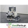 SKODA - OCTAVIA - Μονάδα ABS - 5ΠΟΡΤΟ - ΘΕΣΗ:  - ΕΤΟΣ: 1997-2010 4 - ΚΩΔ.ΚΑΤ/ΣΤΗ: 1J061417D  10020600384<br /><br />