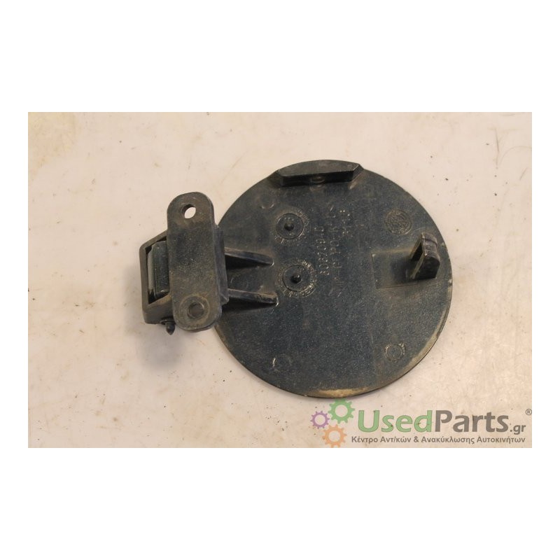 ALFA ROMEO- 156 - Πορτάκι Βεντζίνης--156 I