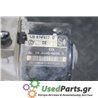 SKODA - OCTAVIA - Μονάδα ABS - 5ΠΟΡΤΟ - ΘΕΣΗ:  - ΕΤΟΣ: 1997-2010 4 - ΚΩΔ.ΚΑΤ/ΣΤΗ: 1J061417D  10020600384<br /><br />
