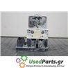 SKODA - OCTAVIA - Μονάδα ABS - 5ΠΟΡΤΟ - ΘΕΣΗ:  - ΕΤΟΣ: 1997-2010 4 - ΚΩΔ.ΚΑΤ/ΣΤΗ: 1J061417D  10020600384<br /><br />