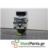 SEAT - IBIZA - Μονάδα ABS - 5ΠΟΡΤΟ - ΘΕΣΗ:  - ΕΤΟΣ: 2002-2008 - ΚΩΔ.ΚΑΤ/ΣΤΗ: 0265222006  6Q0907379Q  10529<br /><br />