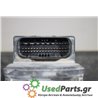 SEAT - IBIZA - Μονάδα ABS - 5ΠΟΡΤΟ - ΘΕΣΗ:  - ΕΤΟΣ: 2002-2008 - ΚΩΔ.ΚΑΤ/ΣΤΗ: 0265222006  6Q0907379Q  10529<br /><br />