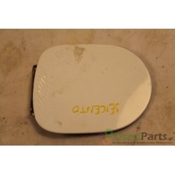 FIAT- SEICENTO - Πορτάκι Βεντζίνης--