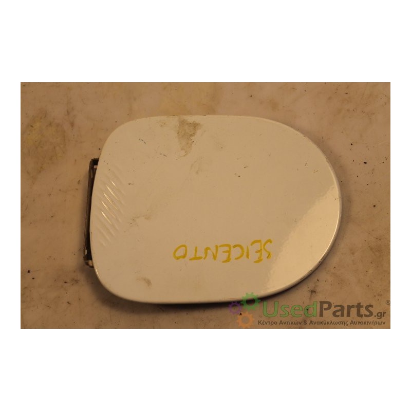 FIAT- SEICENTO - Πορτάκι Βεντζίνης--