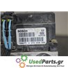 NISSAN - PRIMERA - Μονάδα ABS - ΣΕΝΤΑΝ - ΘΕΣΗ:  - ΕΤΟΣ: 1999-2001 - ΚΩΔ.ΚΑΤ/ΣΤΗ: 089271  0273004565  00525  0265216837<br /><br 