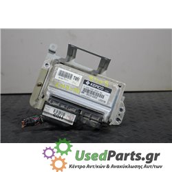 HYUNDAI - ACCENT - Εγκέφαλος ECU - ΣΕΝΤΑΝ - ΕΤΟΣ: 1999-2002 - ΚΩΔ.ΚΑΤ/ΣΤΗ: 9030930074FB4  3911022525  LCE0I36  3910022525  H03  