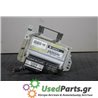 HYUNDAI - ACCENT - Εγκέφαλος ECU - ΣΕΝΤΑΝ - ΕΤΟΣ: 1999-2002 - ΚΩΔ.ΚΑΤ/ΣΤΗ: 9030930074FB4  3911022525  LCE0I36  3910022525  H03  