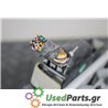HYUNDAI - ACCENT - Εγκέφαλος ECU - ΣΕΝΤΑΝ - ΕΤΟΣ: 1999-2002 - ΚΩΔ.ΚΑΤ/ΣΤΗ: 9030930074FB4  3911022525  LCE0I36  3910022525  H03  